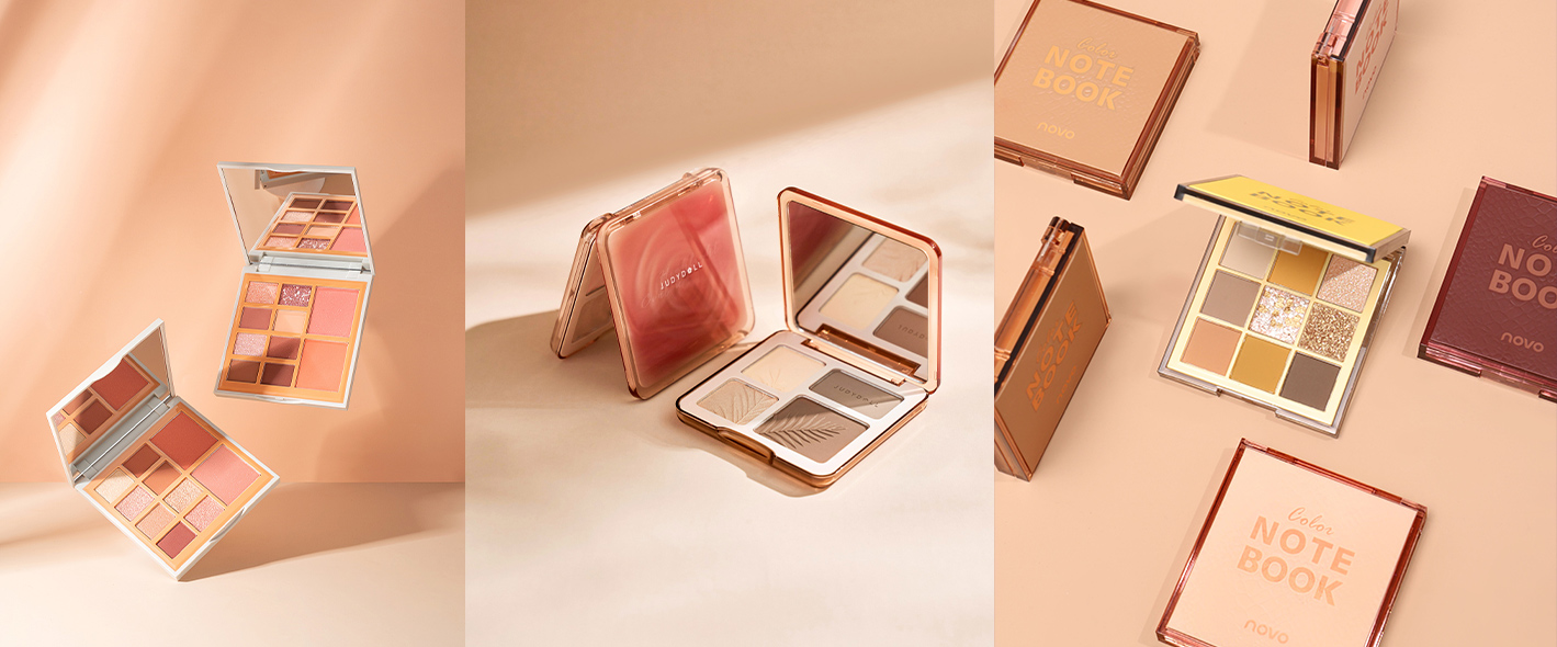 Cosmetics