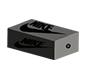 Shoe box