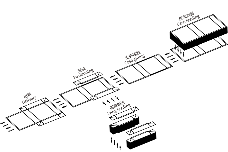 详情页4.jpg