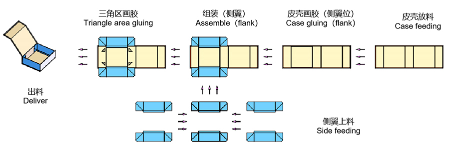 详情页1.jpg