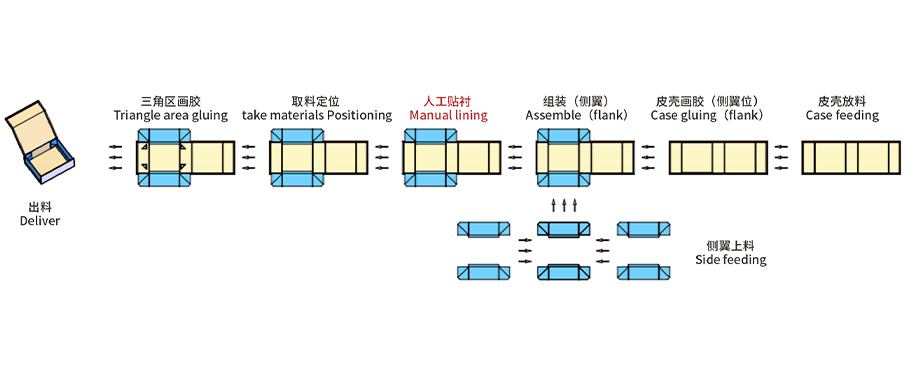 详情页2.jpg